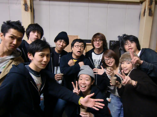 CIMG9677.JPG