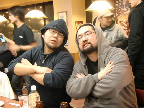 CIMG9681.JPG