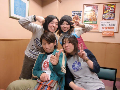 CIMG9688.JPG