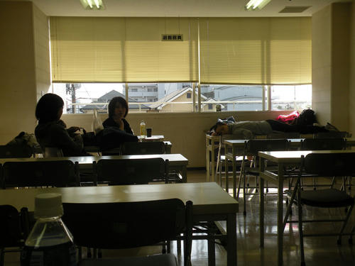 DSCN1290.jpg