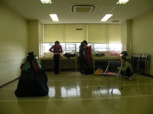 DSCN1297.jpg