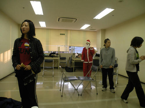 DSCN1318.jpg