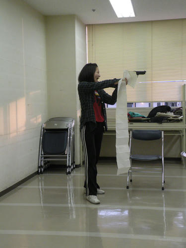 DSCN1322.jpg