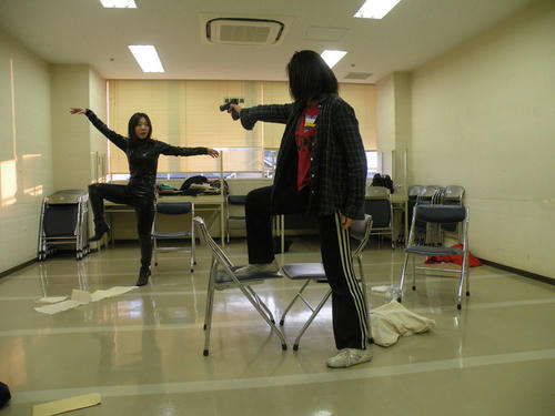 DSCN1331.jpg