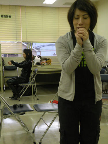 DSCN1347.jpg