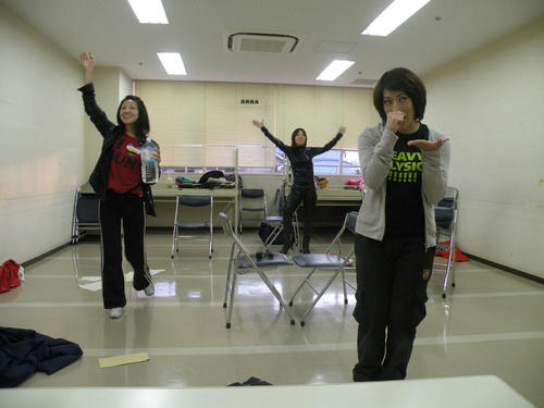 DSCN1349.jpg