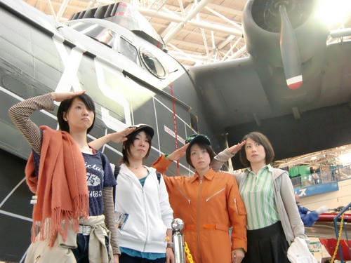 f9000fd3.JPG