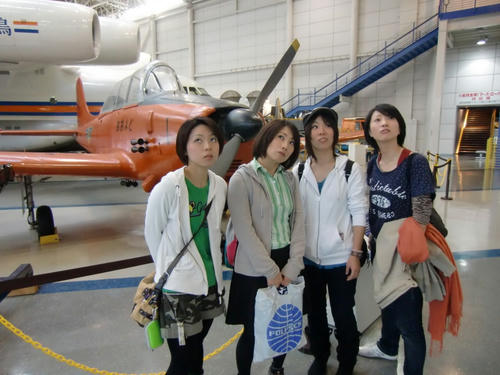 d7a452ae.JPG