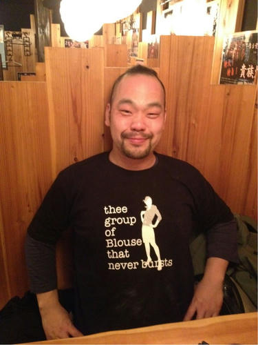 329492337900.jpg