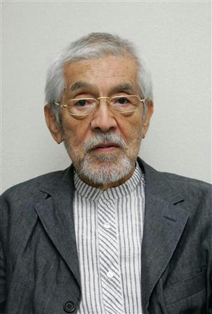 jiji1.jpg