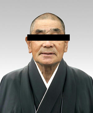jiji5.jpg