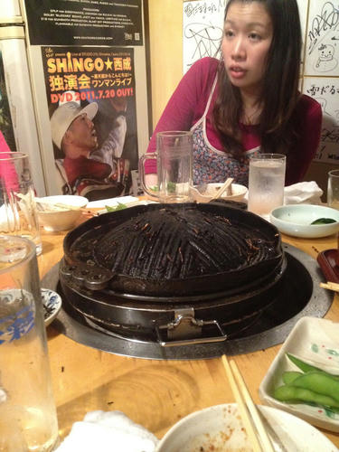 IMG_0813.jpg
