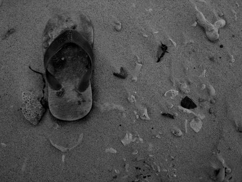 sand scape