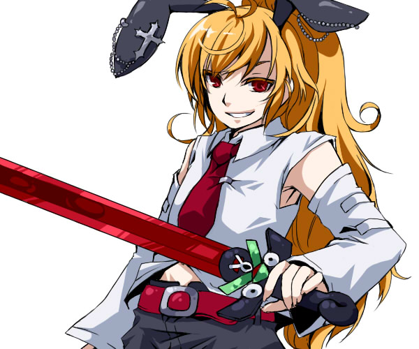 イケメン笑い