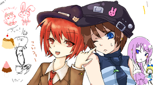 b65d1bb6.png