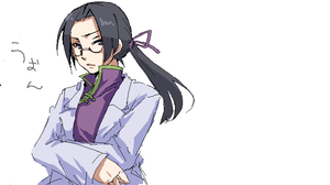 かわいい