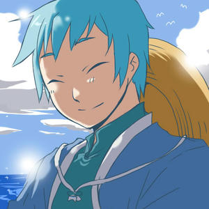 タオ