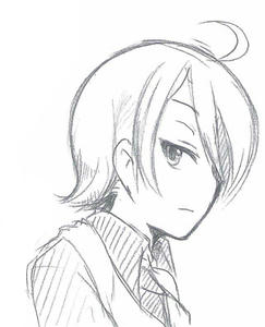 ギル２