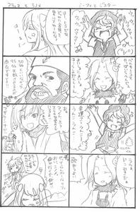 002.jpg