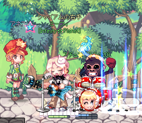 SPSCF0348.png