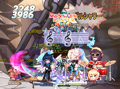 SPSCF0373.png