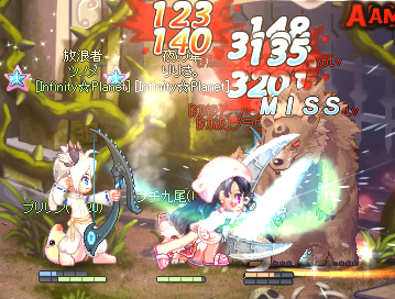 SPSCF0393.png