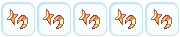 SPSCF0426.png