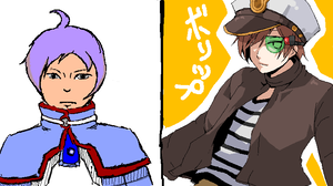 capture-10-20-01.png