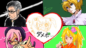 capture-10-20-02.png