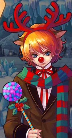 SPSCF0475.png