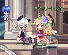SPSCF0501.png