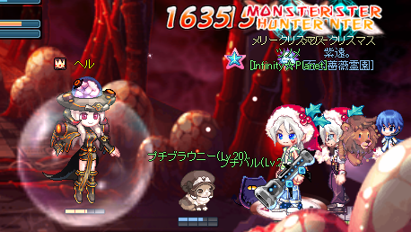 SPSCF0662.png