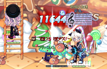 SPSCF0720.png