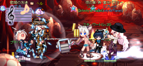 SPSCF0735.PNG
