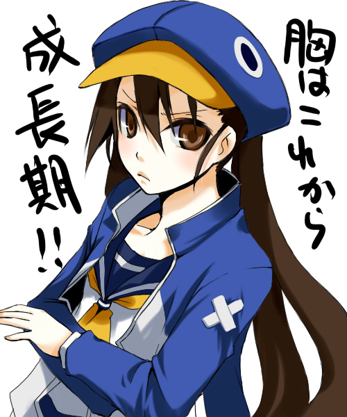 0565249a.jpg
