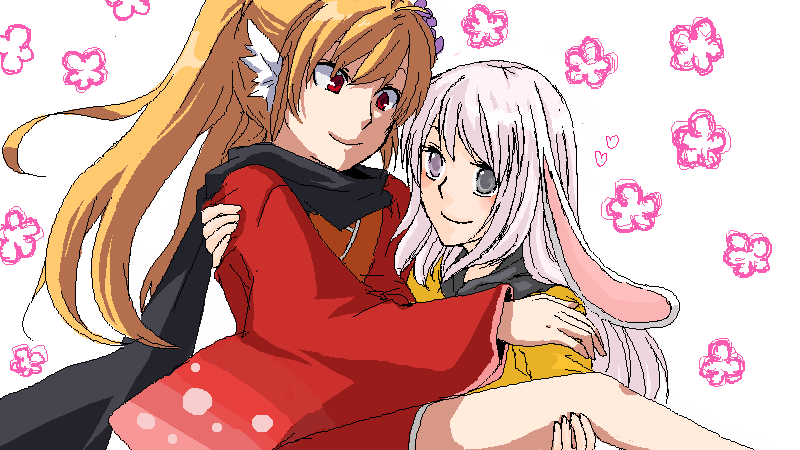 capture3.png