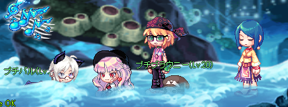 SPSCF0829.png