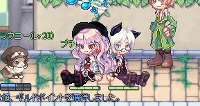 SPSCF0830.png