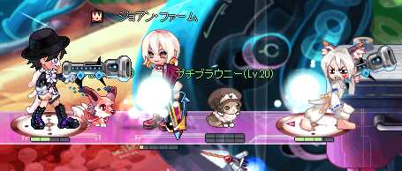 SPSCF0847.png