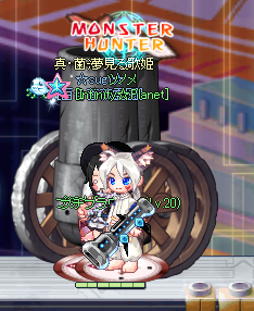 SPSCF0849.png