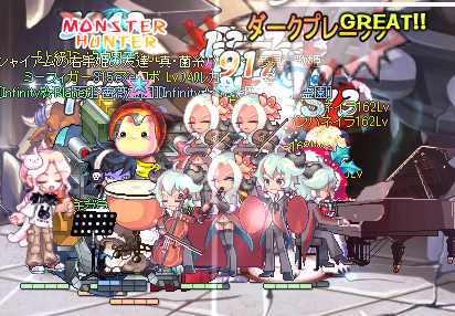 SPSCF0856.png