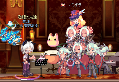 SPSCF0821.png