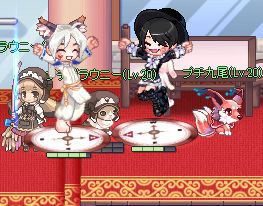 SPSCF0876.png