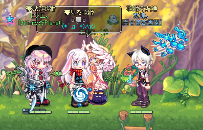 SPSCF0892.png