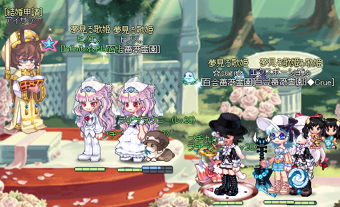SPSCF0904.png