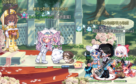 SPSCF0910.png