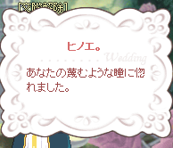 SPSCF0033-1.png