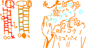 capture1.png