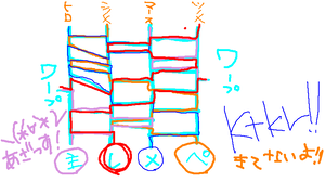efa2b03c.png