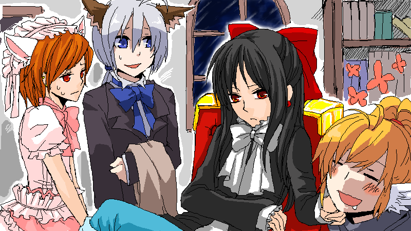 dbfbf2ec.png